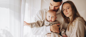 Familienfotografie Dresden dokumentarisch, echt, sanft und kindgerecht